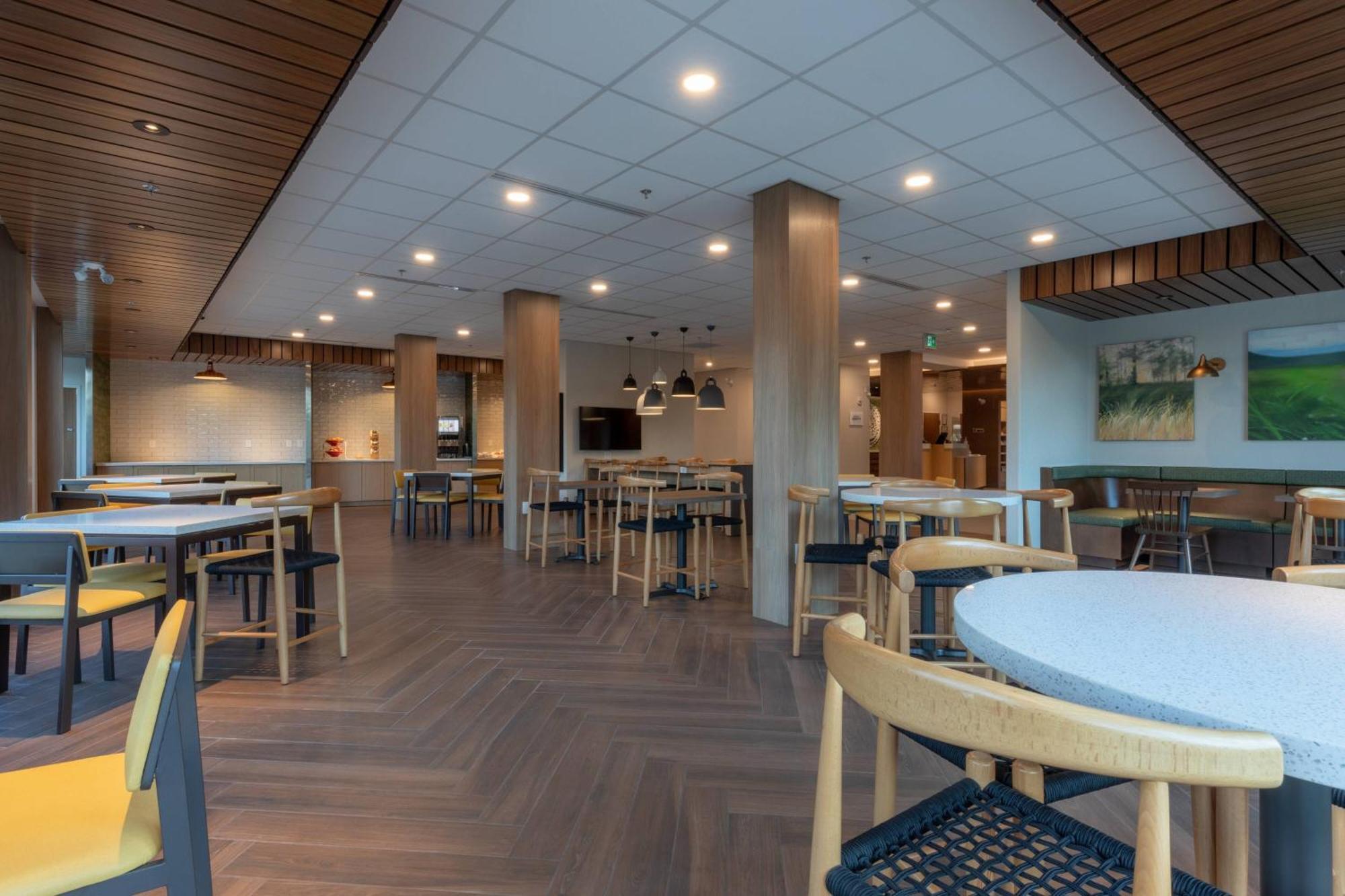 Fairfield By Marriott Inn & Suites Revelstoke Exteriör bild