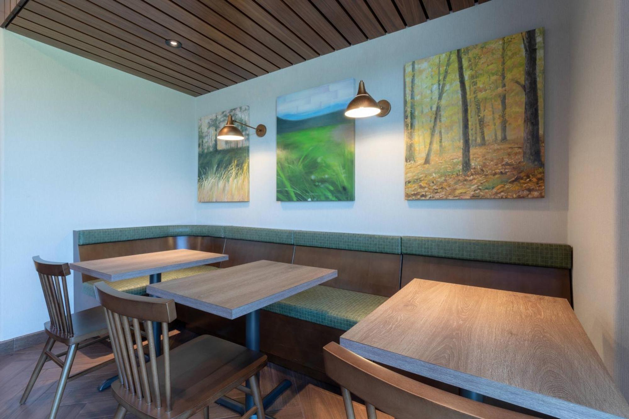 Fairfield By Marriott Inn & Suites Revelstoke Exteriör bild