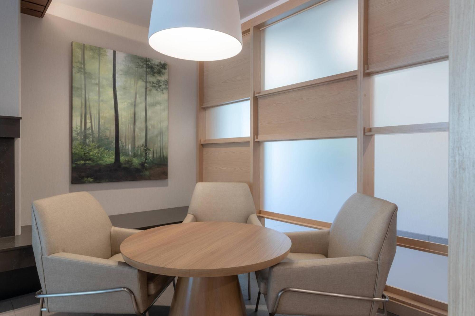 Fairfield By Marriott Inn & Suites Revelstoke Exteriör bild
